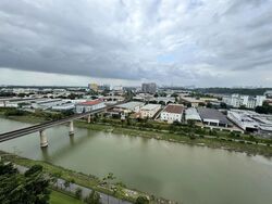 Blk 687A Choa Chu Kang Drive (Choa Chu Kang), HDB 4 Rooms #635056131